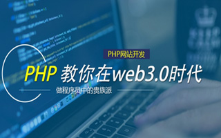 浮梁 yy挂机一小时多少积分,iphone版手机YY可以后台挂机吗？