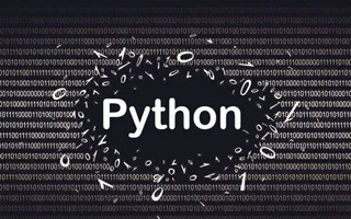 浮梁 ,php声明和调用变量的符号是什么？